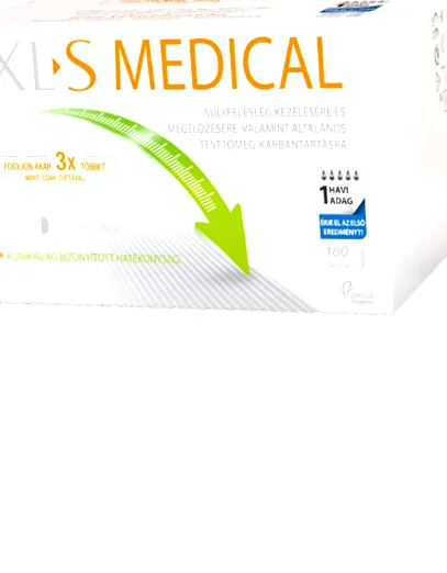 direct medical