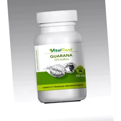 extract pudră