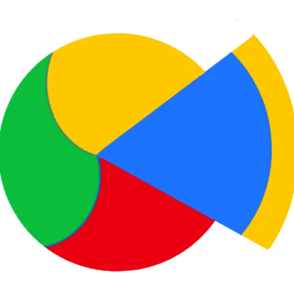 grăsimilor grăsimilor