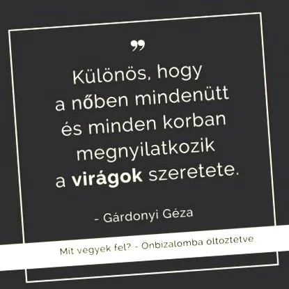 квітковим сукня