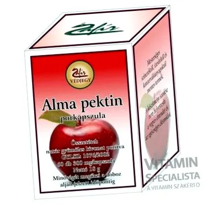 pricemachine загуба тегло