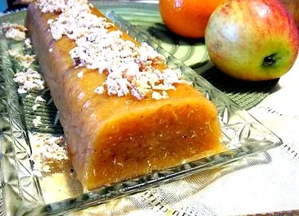 суров