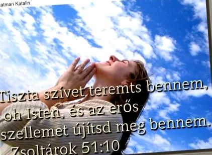 nostru coranului