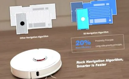 xiaomi xiaomi