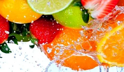 infuzie infuzie