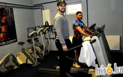 повинен чому