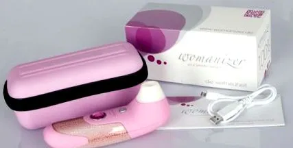 life vibrator