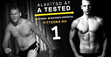 мъжко мазнини