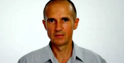 евреин евреин