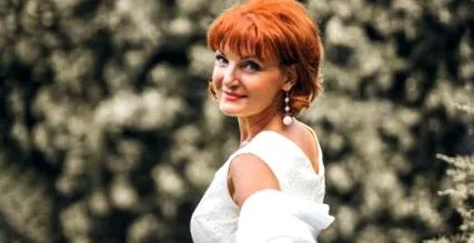 хеди лице
