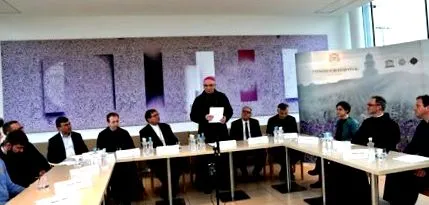 панонхалма пост