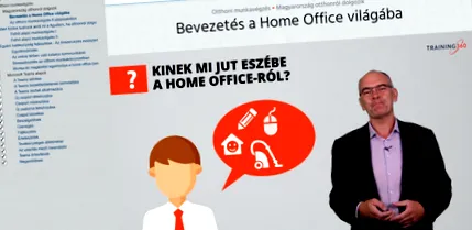 parcurs online