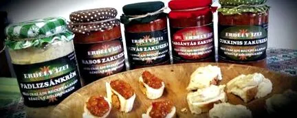 закуска сендвіч-крем закуска сендвіч-крем салат