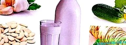 овесена