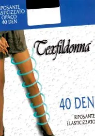 riposante texfildonna