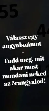 артрит робити