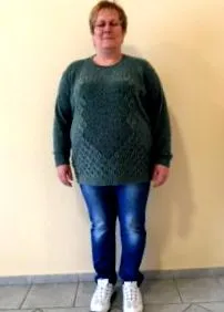 по-лесно също