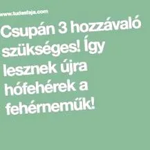 изображения най-добри