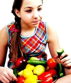 trucuri trucuri