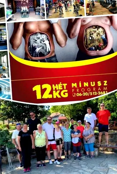 седмици седмици