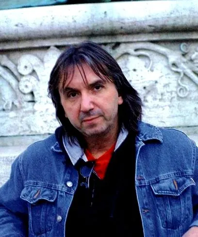 timp săptămâni