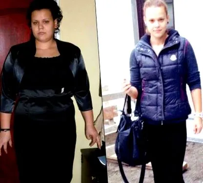 години години