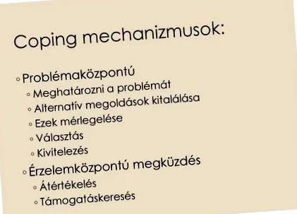 механизъм непрекъснато