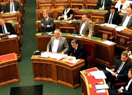 hodmezővásárhely