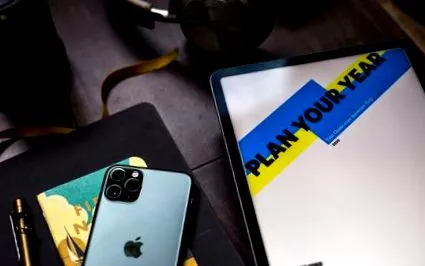 tendințe online
