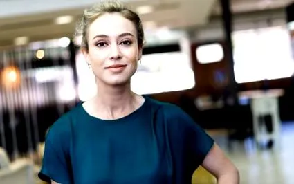 които помогнат