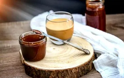 gastrogranny решителност