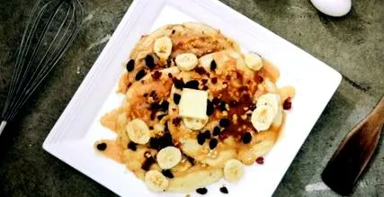 delicioase