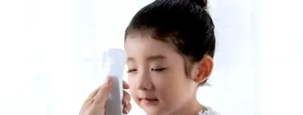 xiaomi ieftine