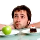 диетична фемина всякакви диети