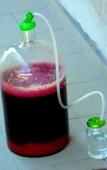 лікери зображень