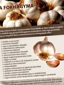 surprinzătoare vindecă