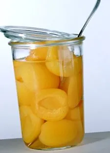 pentru dieta