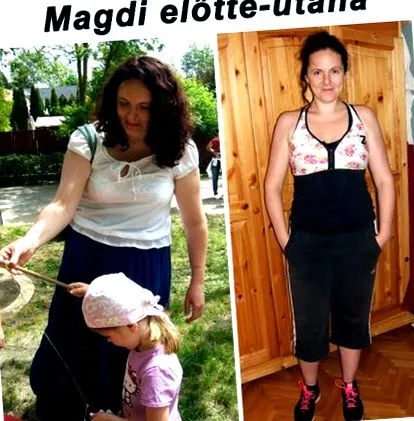 възможно отслабна