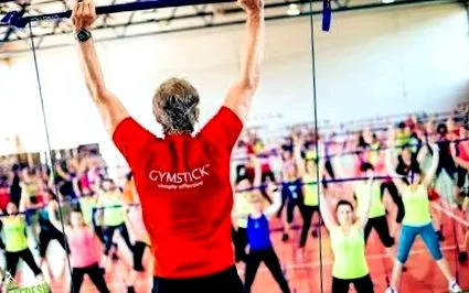 sport предимството