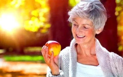 obiceiuri îmbătrânesc