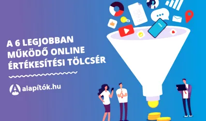 работещи фунии