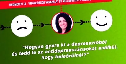 можете откажете
