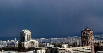 достигна столичните