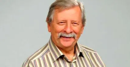 сред сред