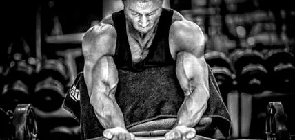 weider растеж