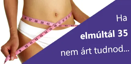 40-те съвети