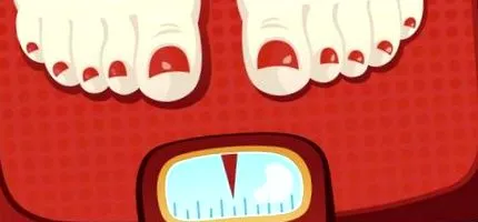 rapide secretul