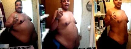kilograme kilograme