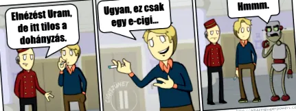 форум тютюнопаління