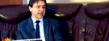 целта осъзнаване